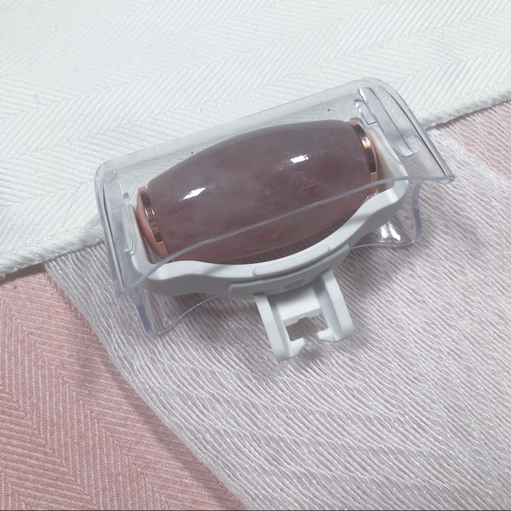 BEAUTYBIO Rose Quartz GloPRO®